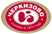 клиент Черкизова, техника для уборки снега