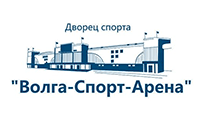 клиенты Регион Групп, Ульяновск, механизированная уборка снега и вывоз снега