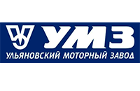 клиенты Регион Групп, Ульяновск, механизированная уборка снега и вывоз снега