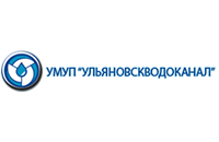 клиенты Регион Групп, Ульяновск, механизированная уборка снега и вывоз снега