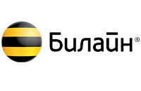 клиенты Регион Групп, Ульяновск, механизированная уборка снега и вывоз снега