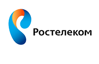 клиенты Регион Групп, Ульяновск, механизированная уборка снега и вывоз снега