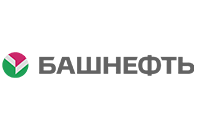 клиенты Регион Групп, Ульяновск, механизированная уборка снега и вывоз снега