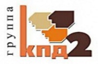 клиент КПД2, вывоз снега